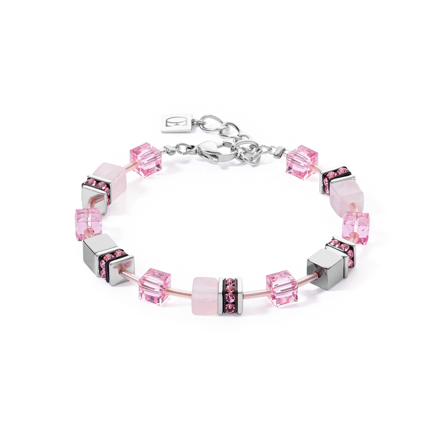 Coeur De Lion Karkötő 4017/30-1900