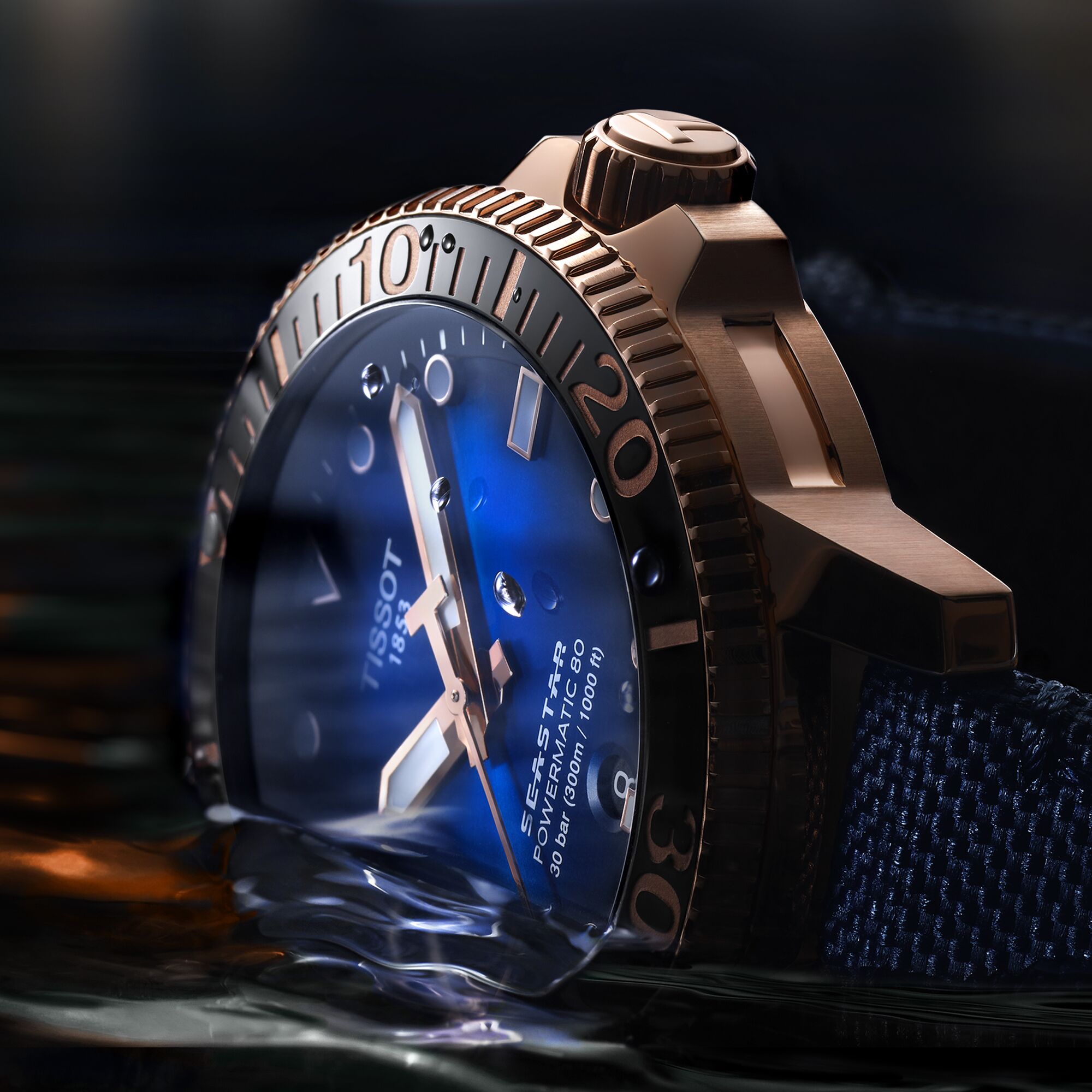 TISSOT (T120.407.37.041.00)