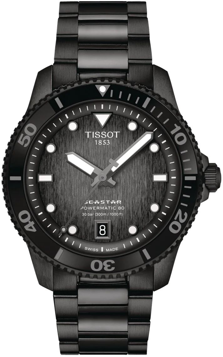 TISSOT (T120.807.33.051.00)