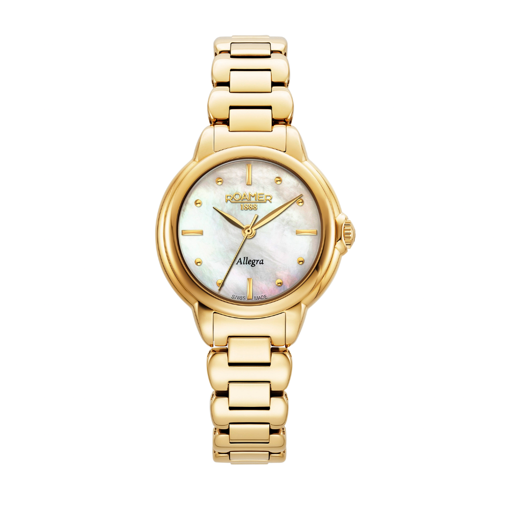 Roamer Allegra karóra 977847 48 20 20