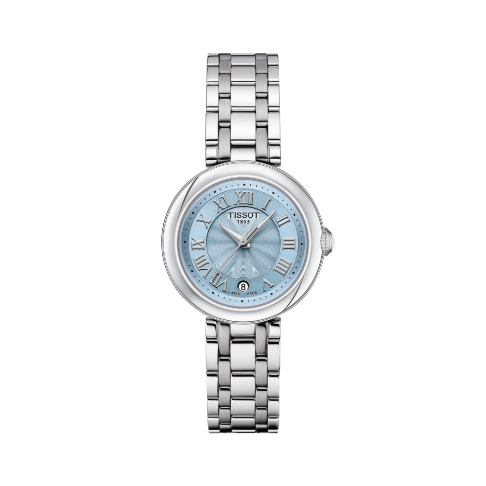 TISSOT BELLISSIMA