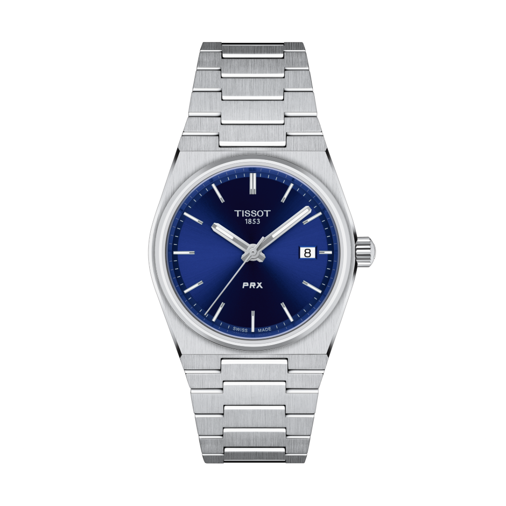 TISSOT PRX