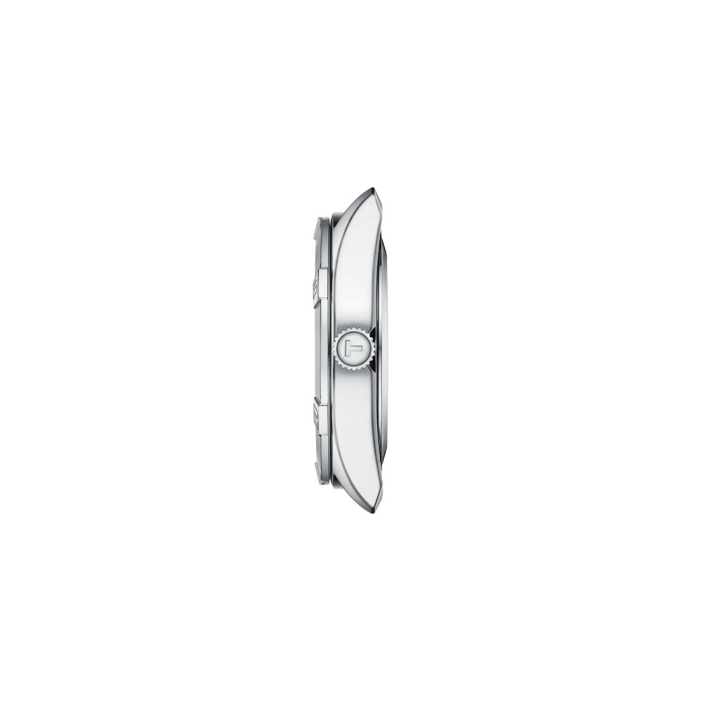 TISSOT PR100 Sport Chic Diamond karóra T101.910.11.116.00 - Image 2
