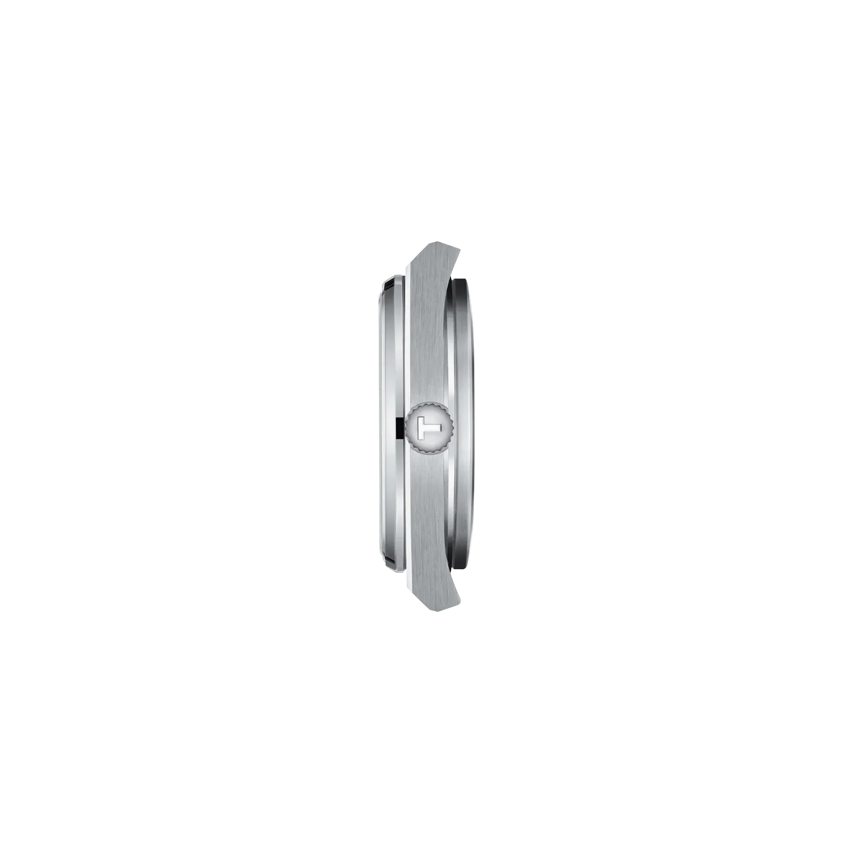 TISSOT PRX karóra T137.210.11.031.00 - Image 2
