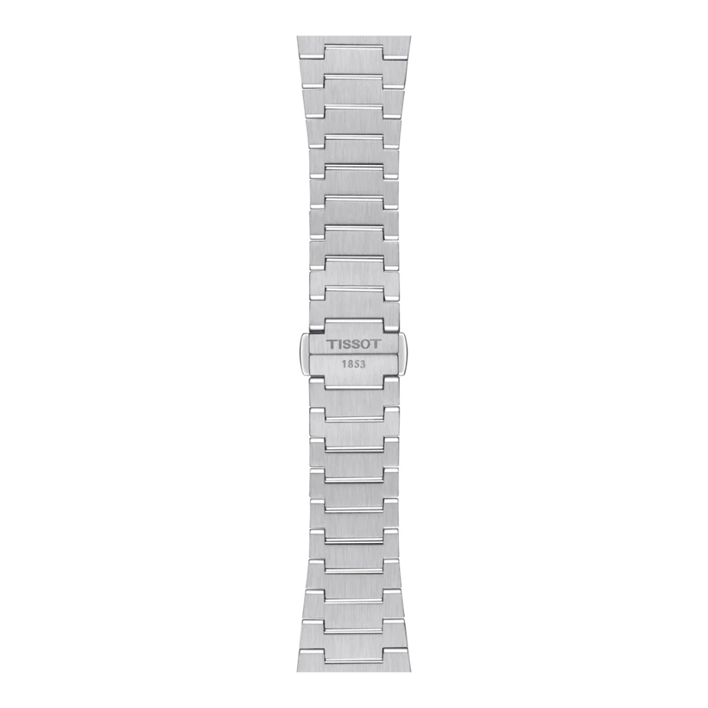 TISSOT PRX karóra T137.210.11.111.00 - Image 4
