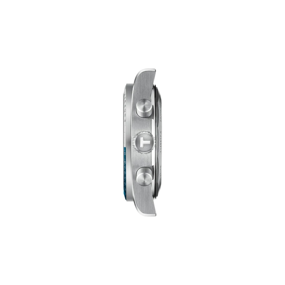 TISSOT PR516 Chrono karóra T149.417.11.041.00 - Image 2