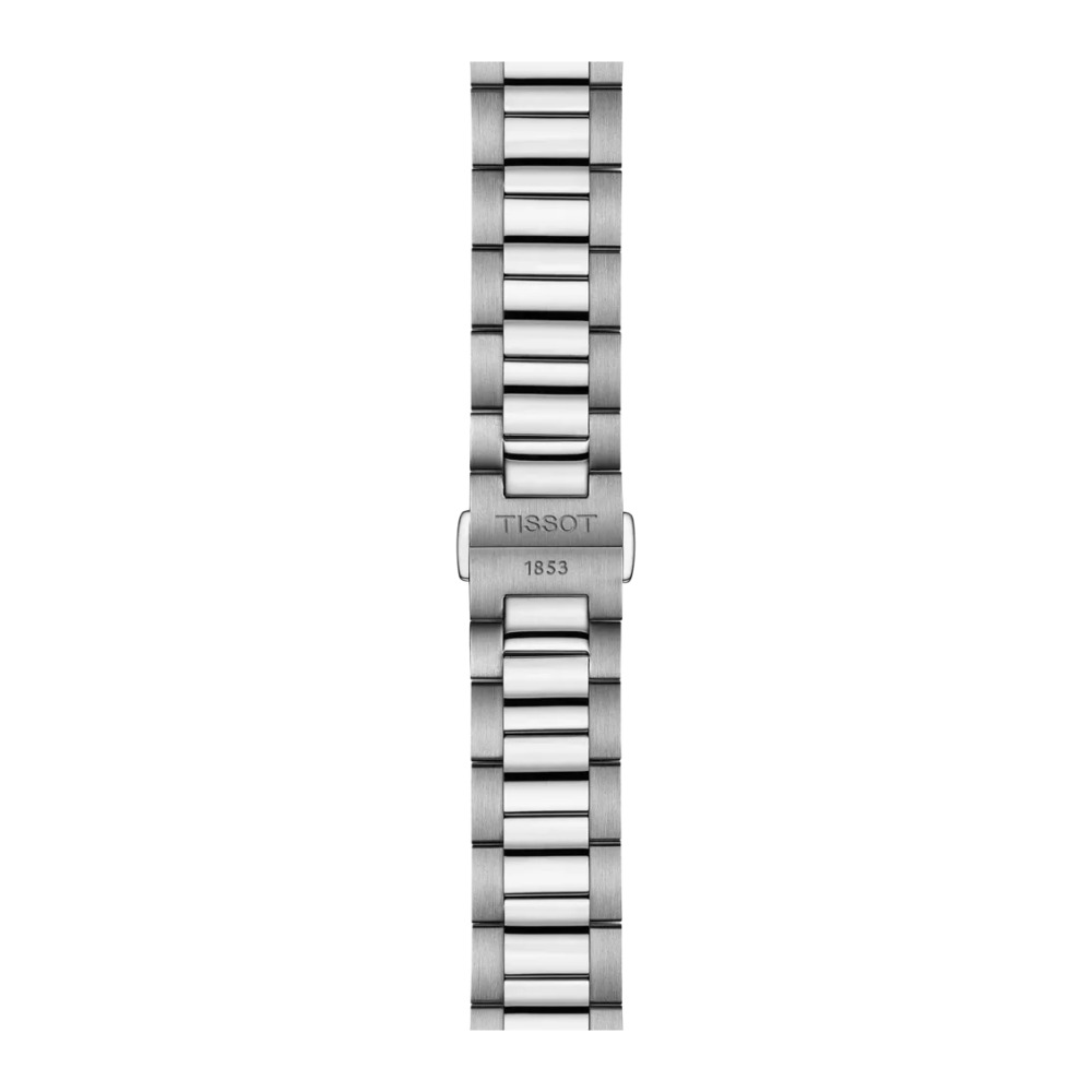 TISSOT PR100 karóra T150.410.11.041.00 - Image 3
