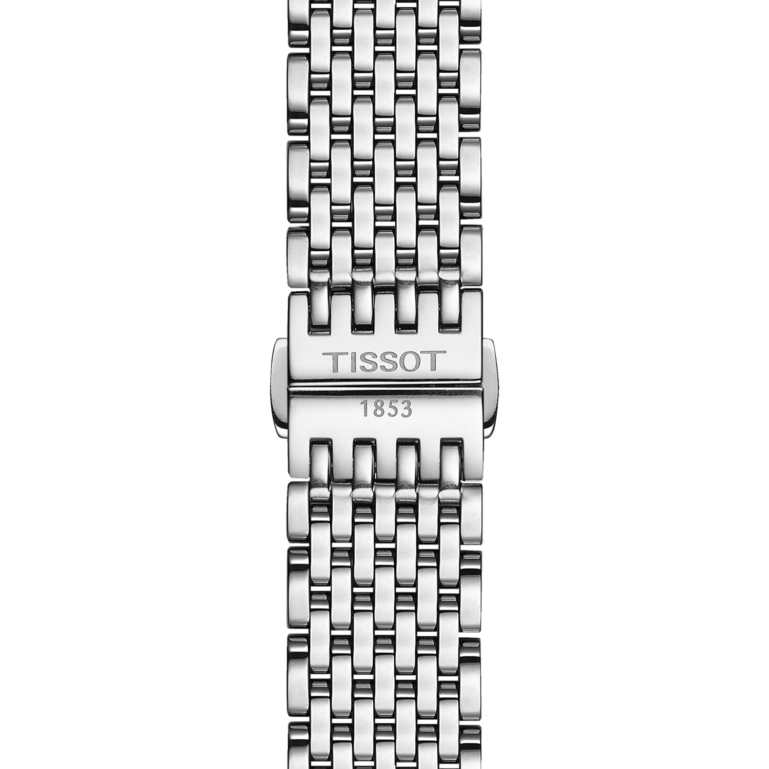 TISSOT Everytime karóra T143.410.11.033.00 - Image 4