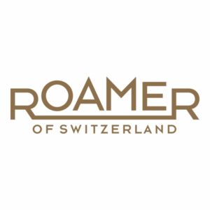 Roamer