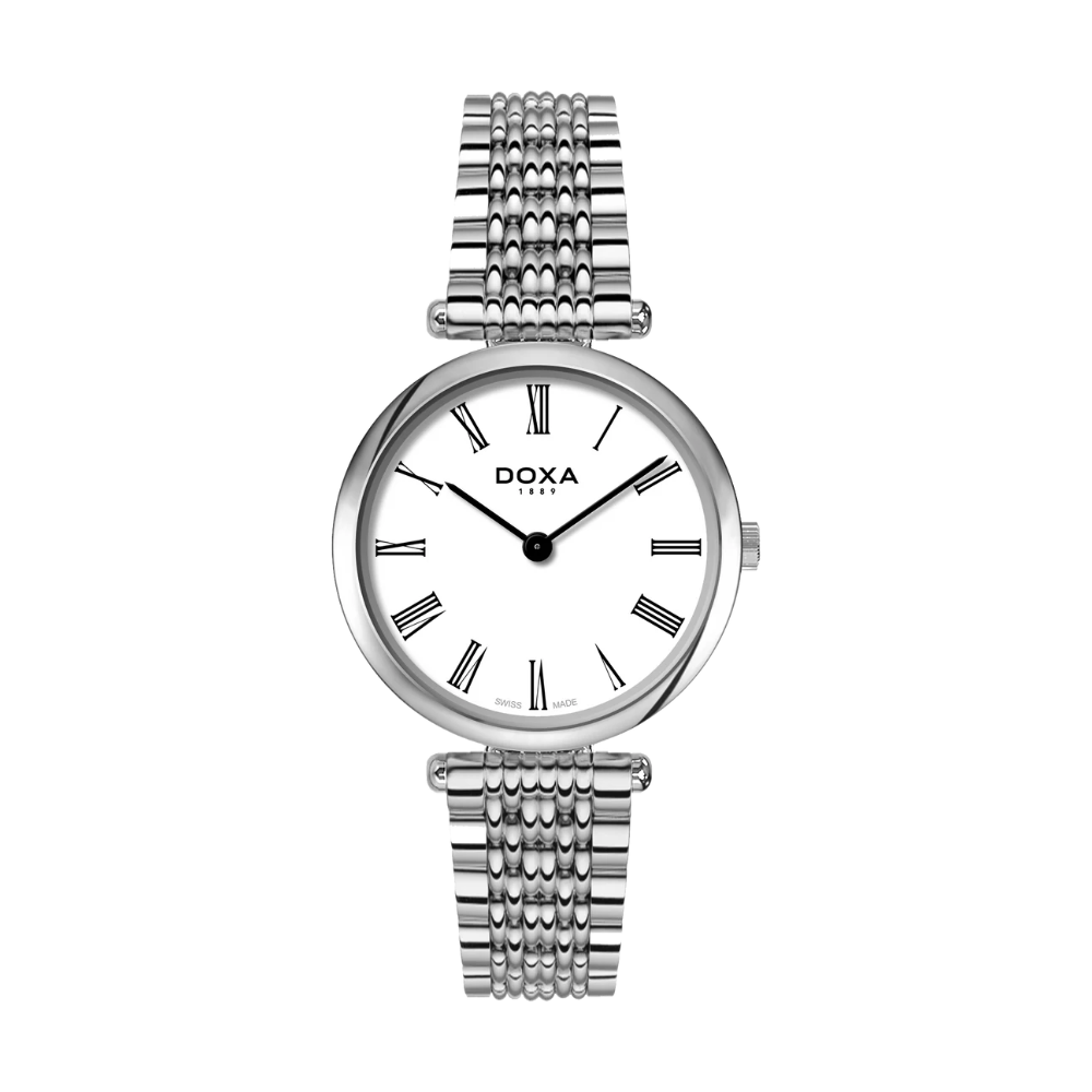 Doxa D-Lux karóra 111.13.014.10