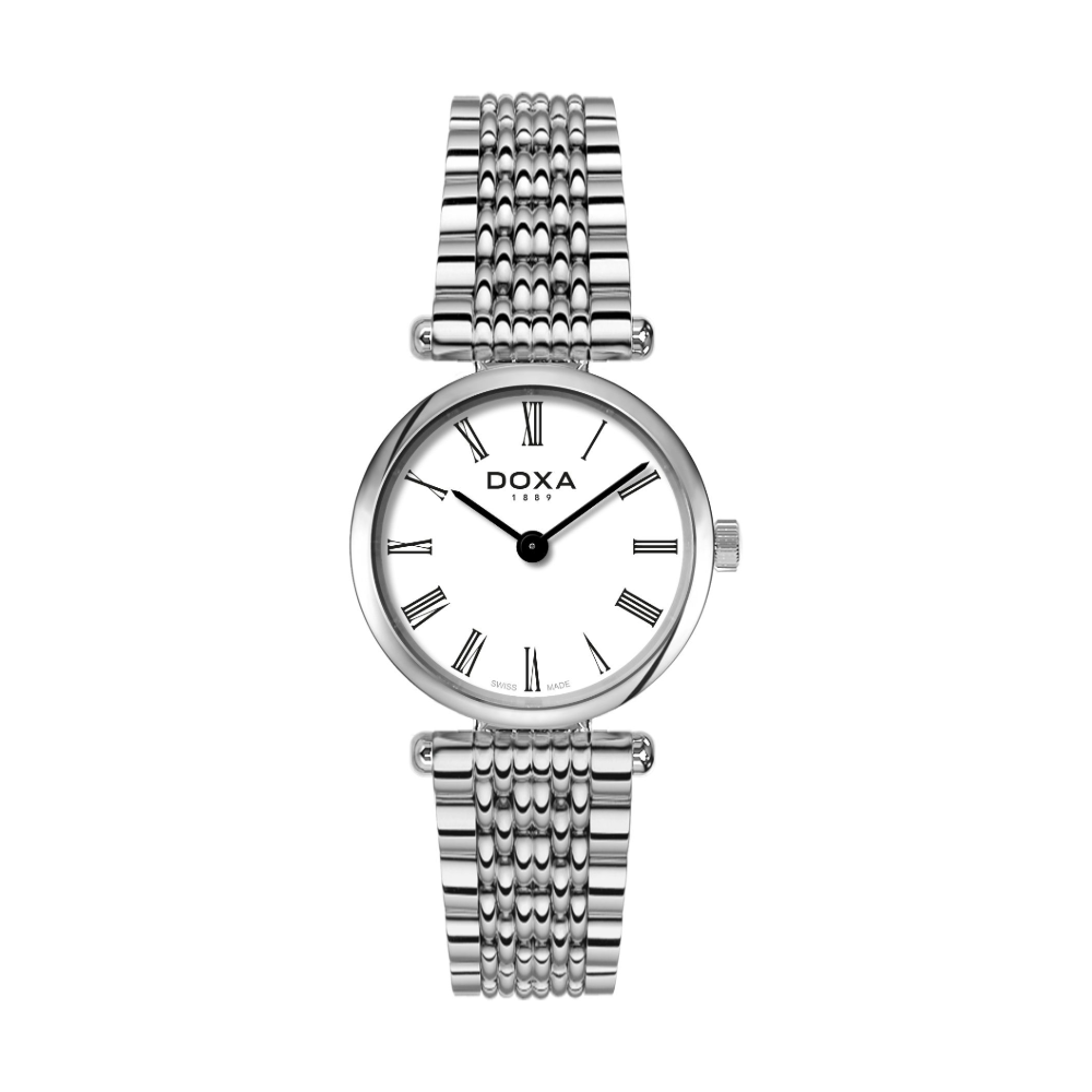 Doxa D-Lux karóra 111.15.014.10