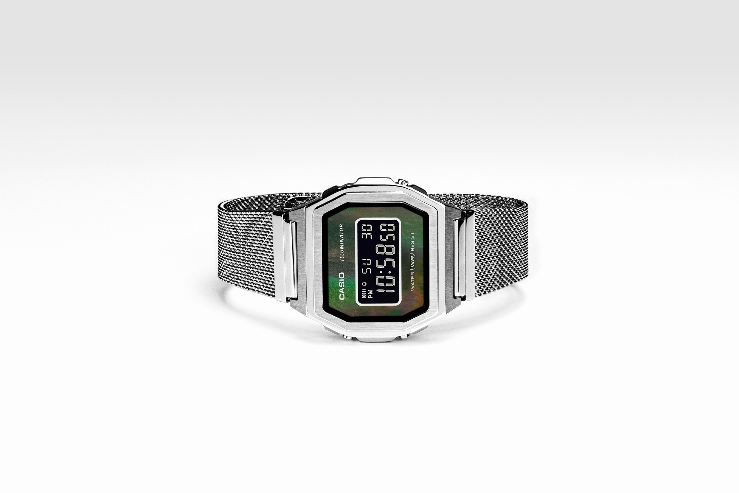 Casio Vintage A1000M-1BEF karóra - Image 2