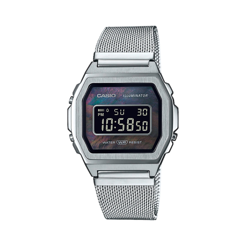 Casio Vintage A1000M-1BEF karóra