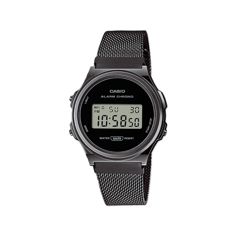 Casio Vintage A171WEMB-1AEF karóra