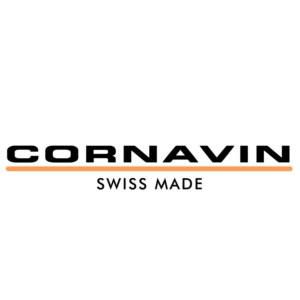 CORNAVIN