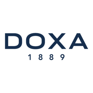 DOXA