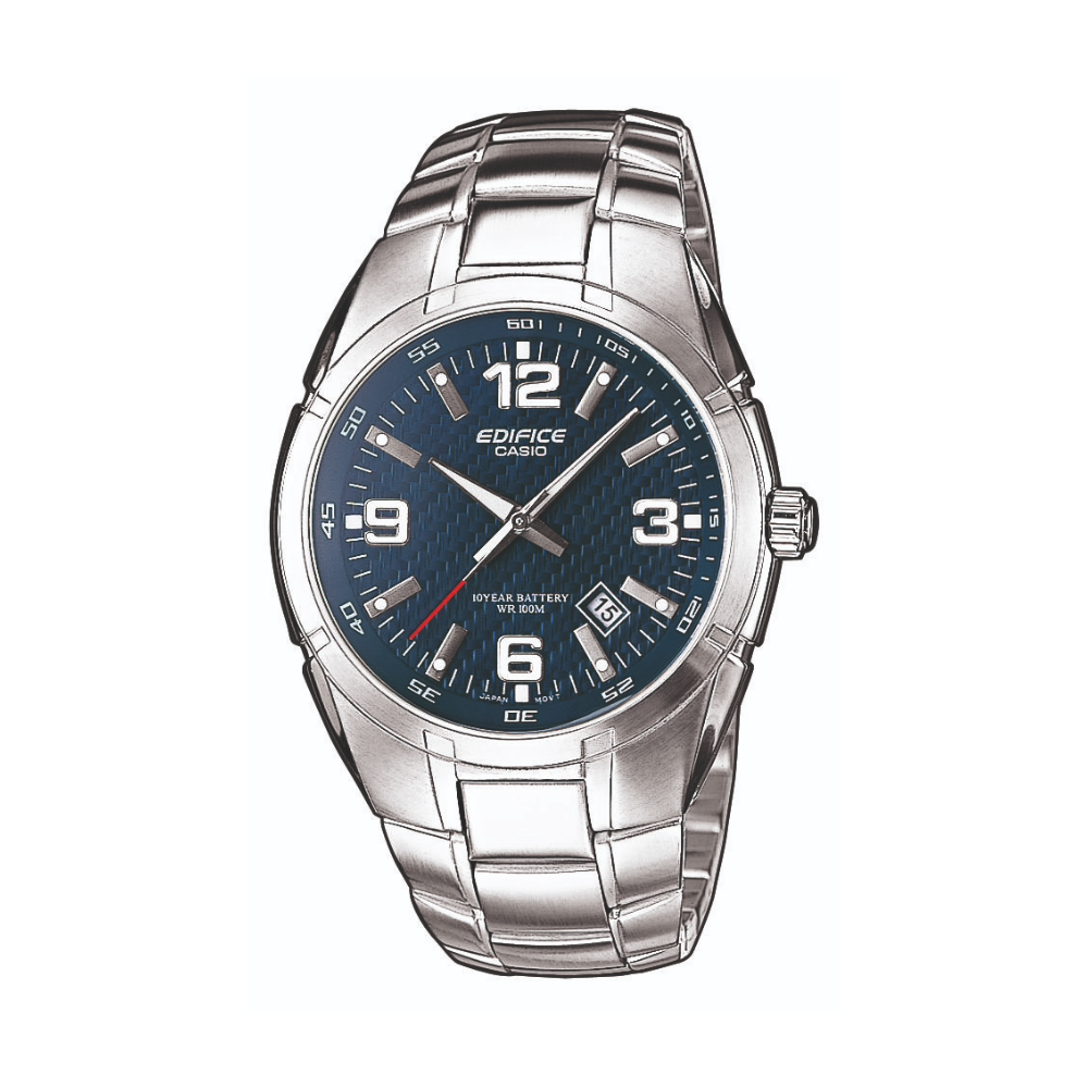 Casio Edifice EF-125D-2AVEF karóra