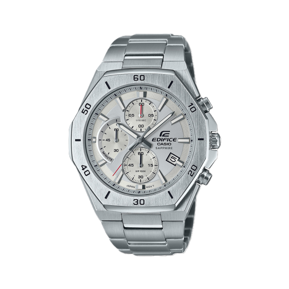 Casio Edifice EFB-680D-7AVUEF karóra