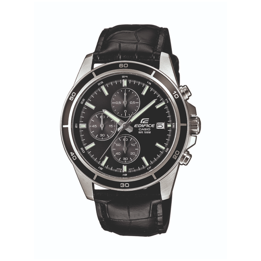 Casio Edifice EFR-526L-1AVEUF karóra