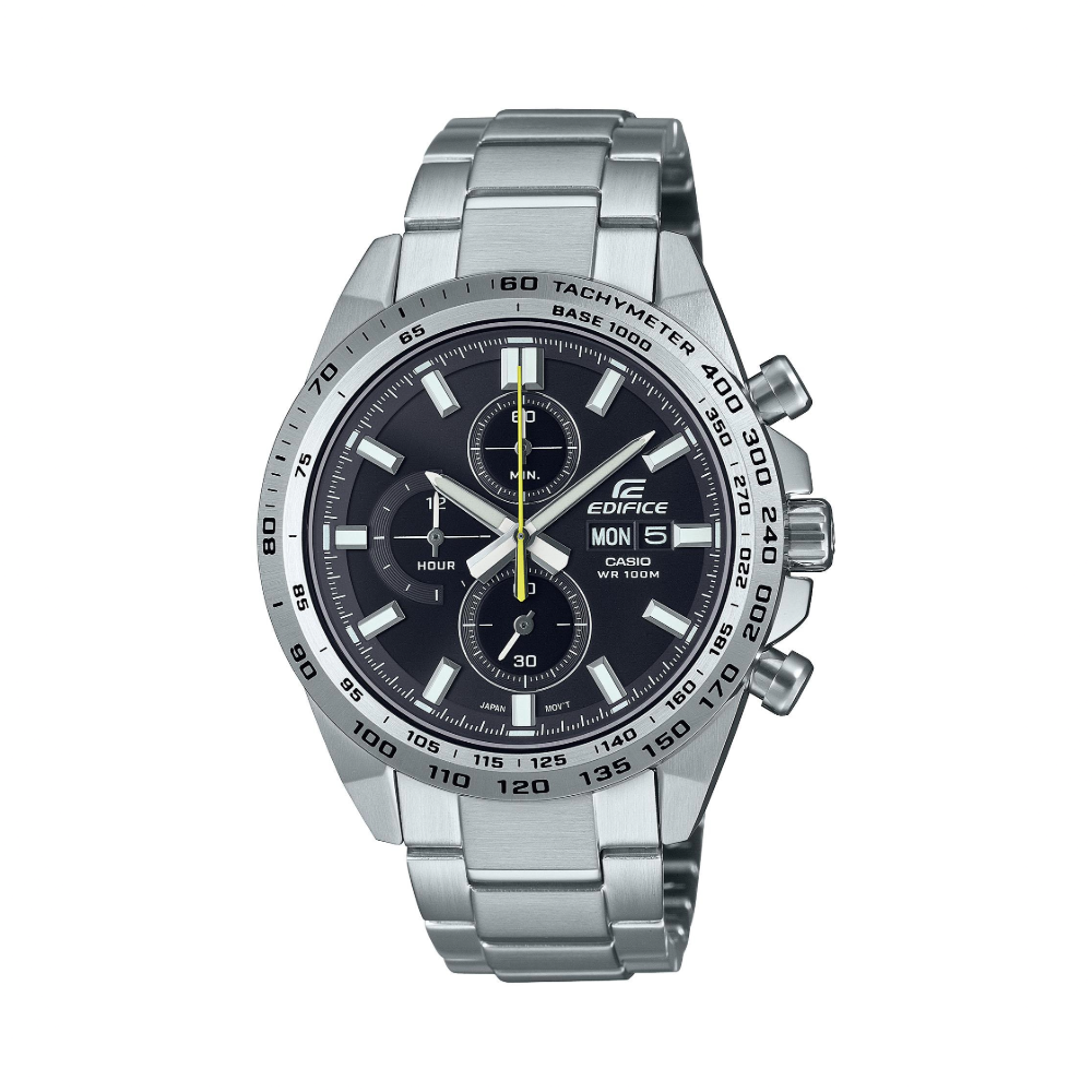 Casio Edifice EFR-574D-1AVUEF karóra