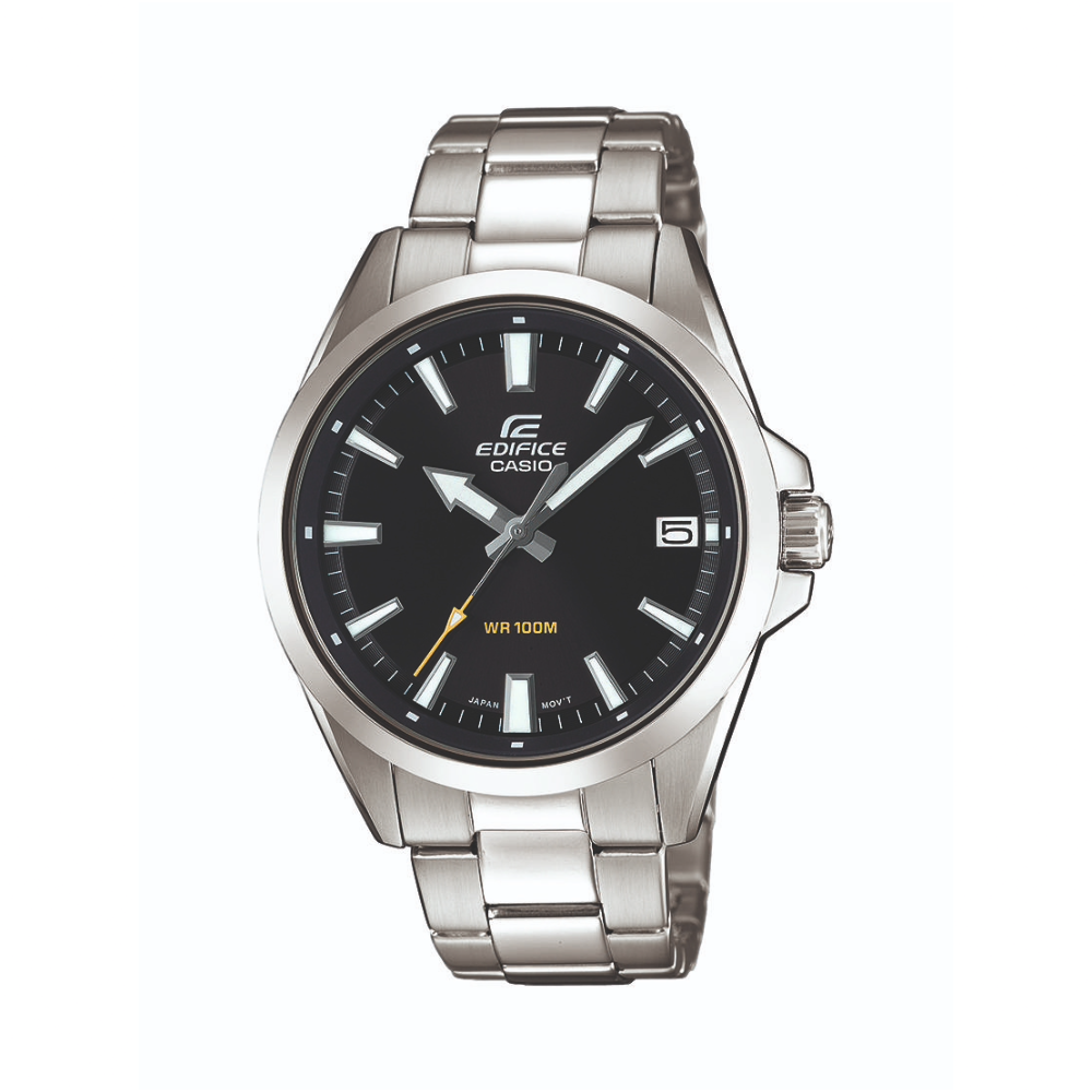 Casio EFV-100D-1AVUEF karóra