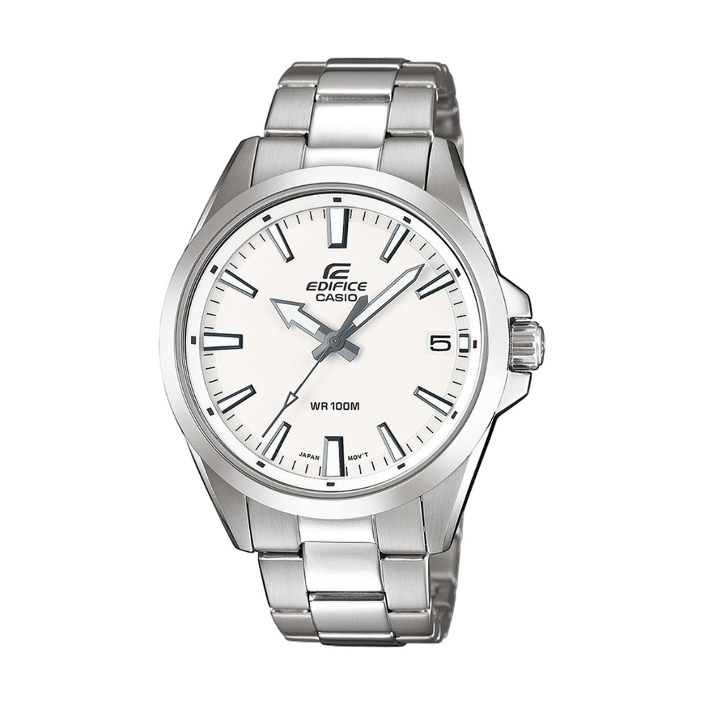 Casio Edifice EFV-100D-7AVUEF karóra