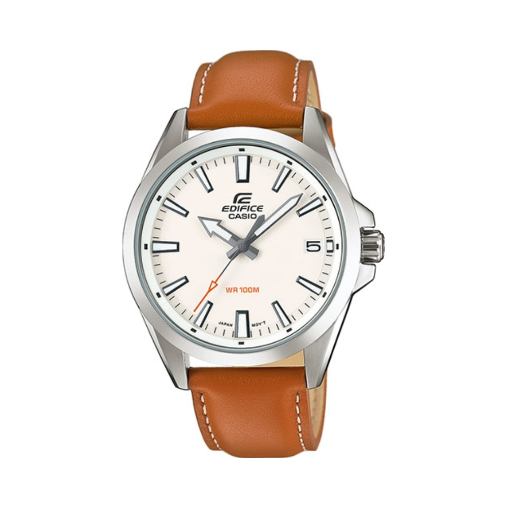 Casio Edifice EFV-100L-7AVUEF karóra