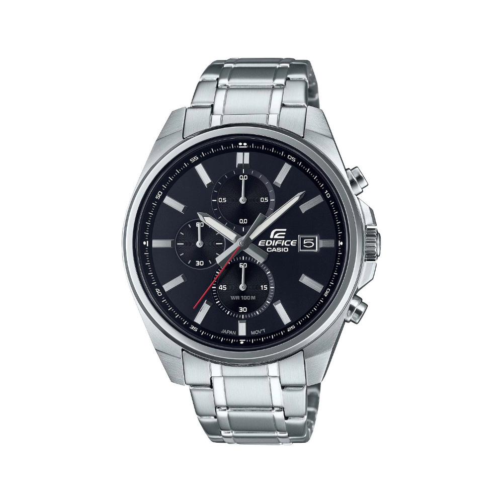 Casio Edifice EFV-610D-1AVUEF karóra