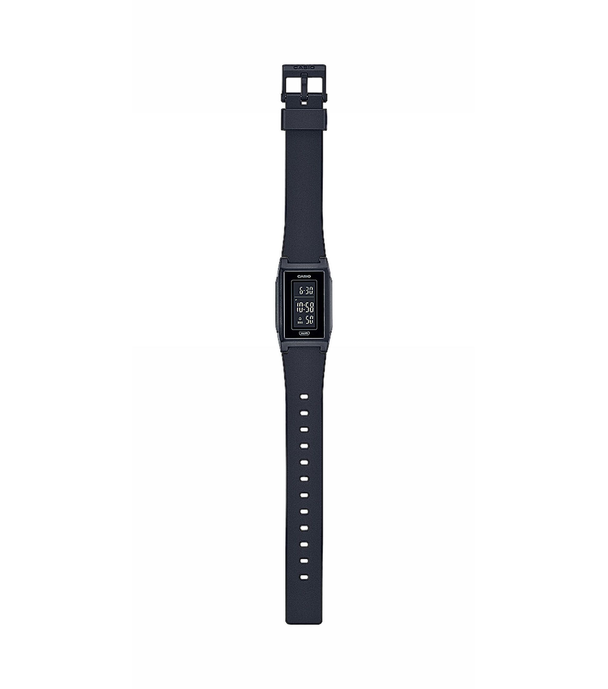 Casio Collection LF-10WH-1EF karóra - Image 2