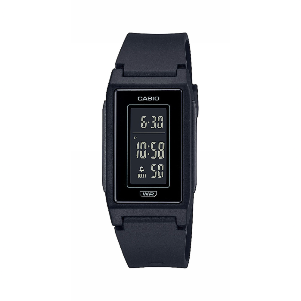 Casio Collection LF-10WH-1EF karóra