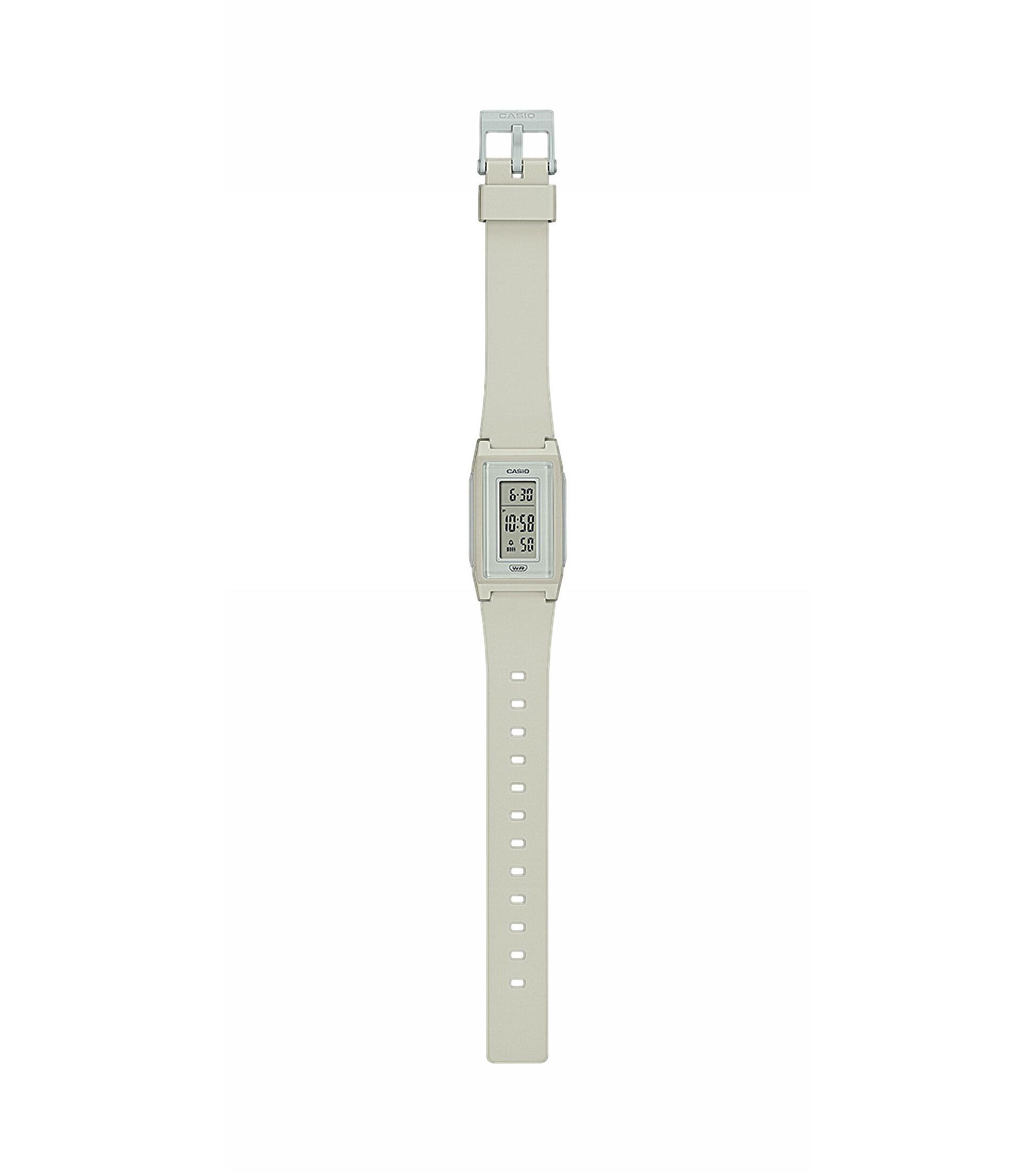 Casio Collection LF-10WH-8EF karóra - Image 2