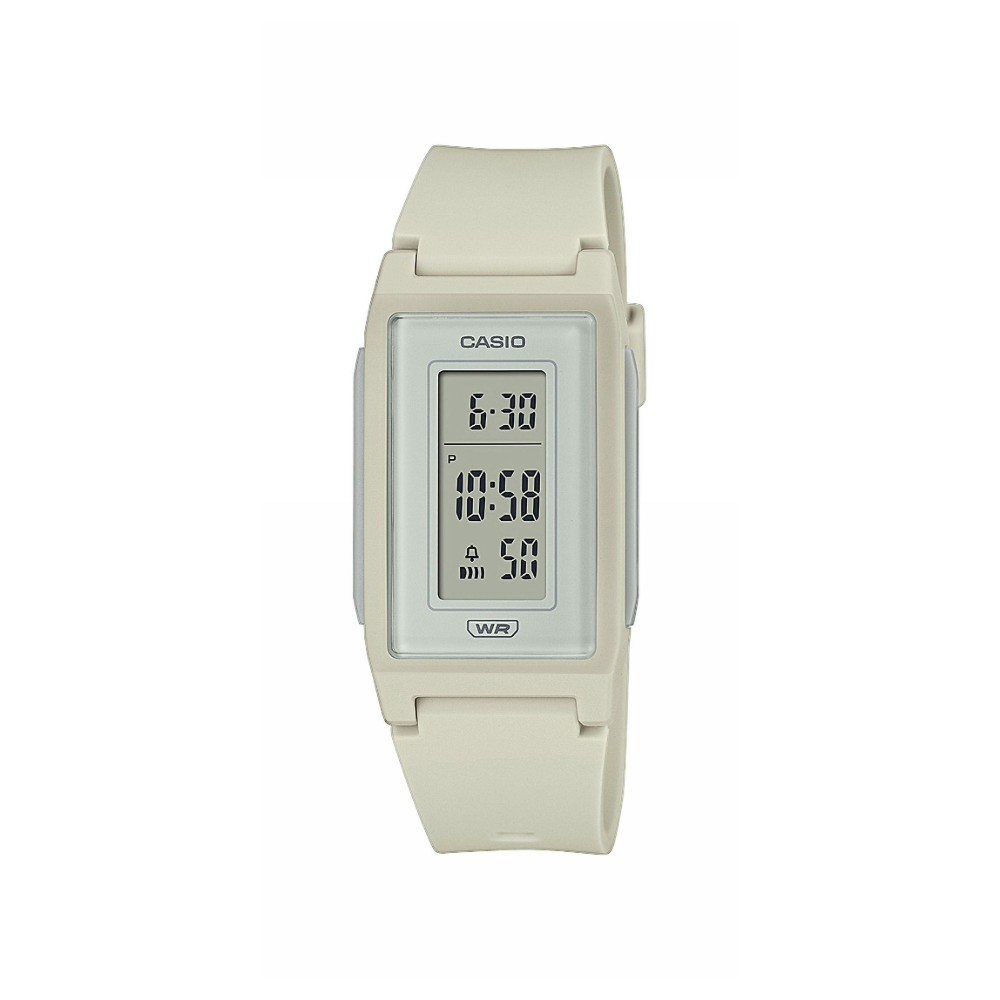 Casio Collection LF-10WH-8EF karóra