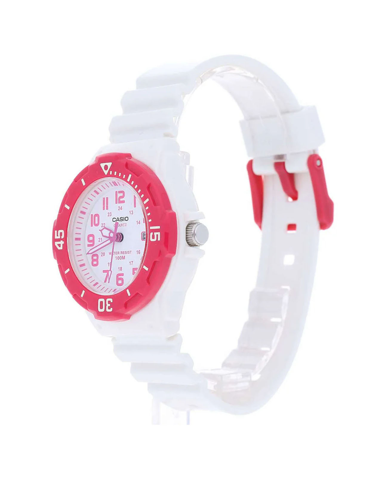 Casio Collection LRW-200H-4BVEF karóra - Image 2