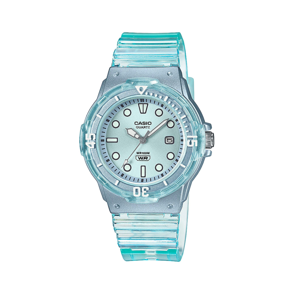 Casio POP LRW-200HS-2EVEF karóra