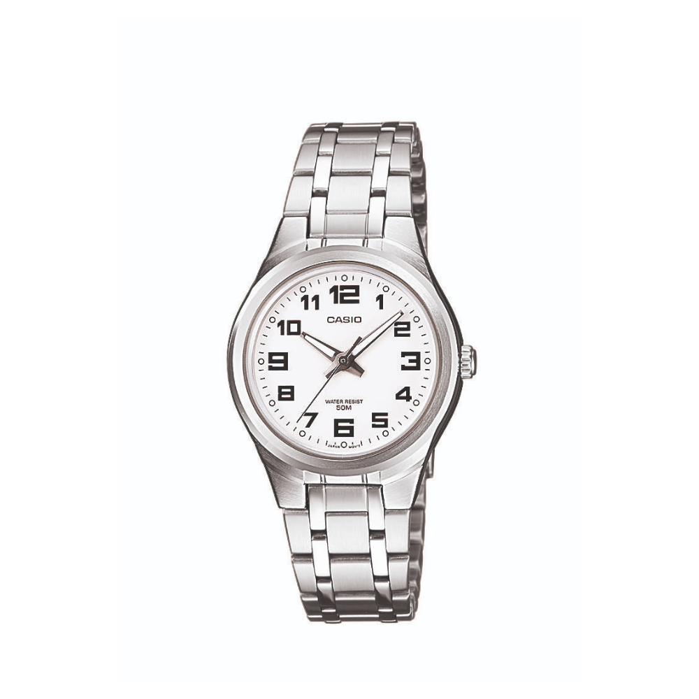 Casio Collection LTP-1310PD-7BVEF karóra