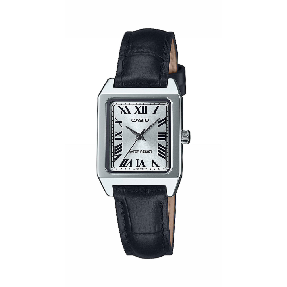 Casio Collection LTP-B150L-7B1EF karóra