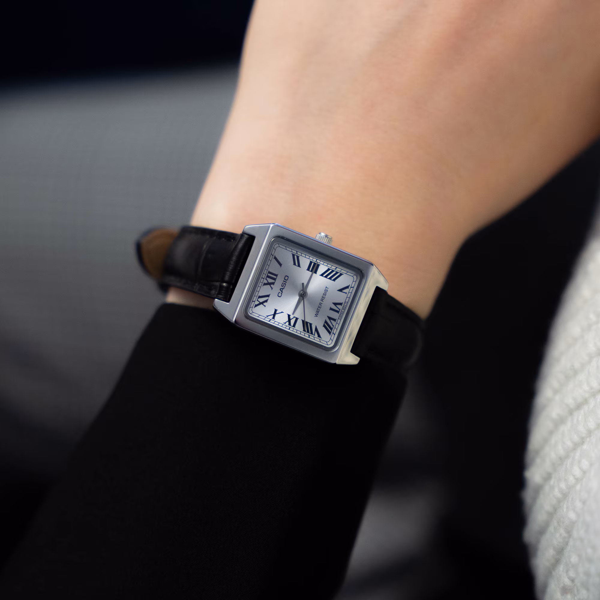 Casio Collection LTP-B150L-7B1EF karóra - Image 3