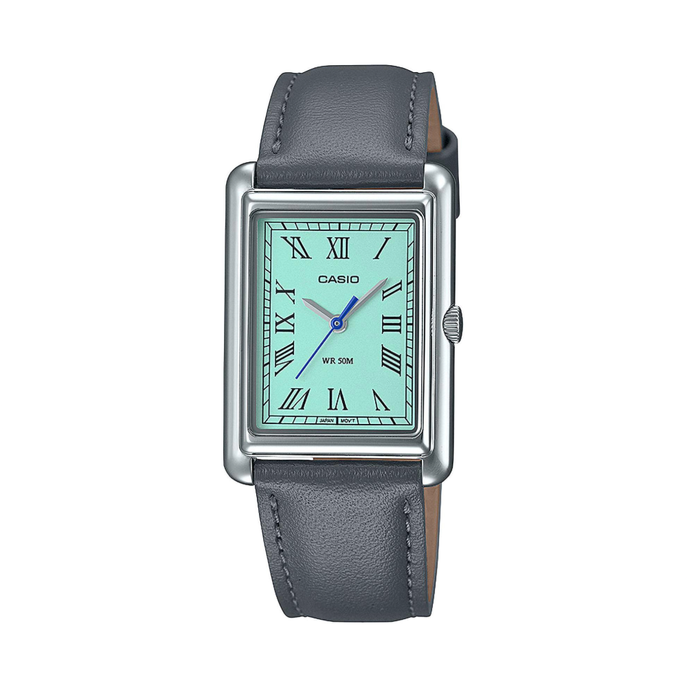 Casio Standard LTP-B165L-2BVEF karóra