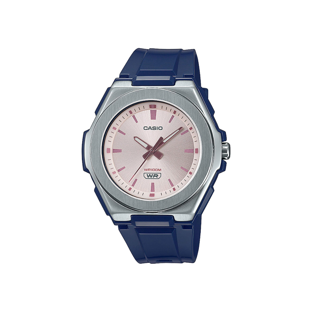 Casio Classic LWA-300H-2EVEF karóra