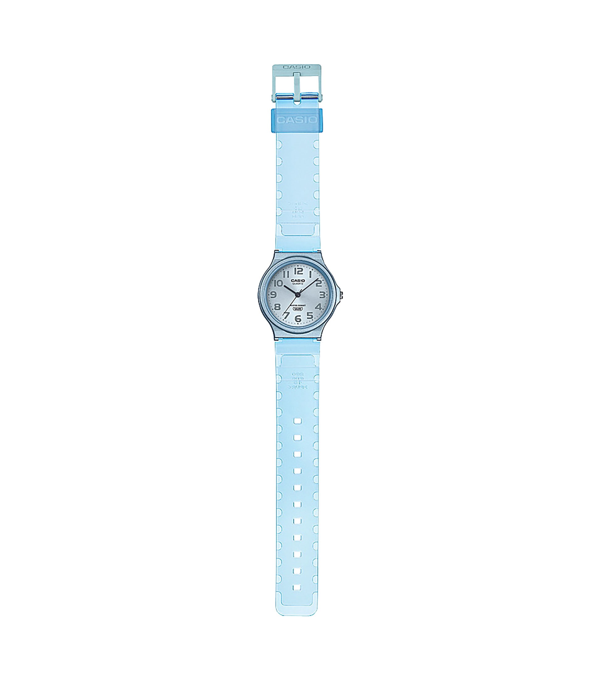 Casio POP MQ-24S-2BEF karóra - Image 2