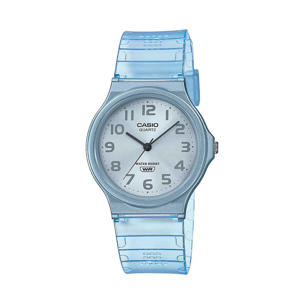 Casio POP MQ-24S-2BEF karóra