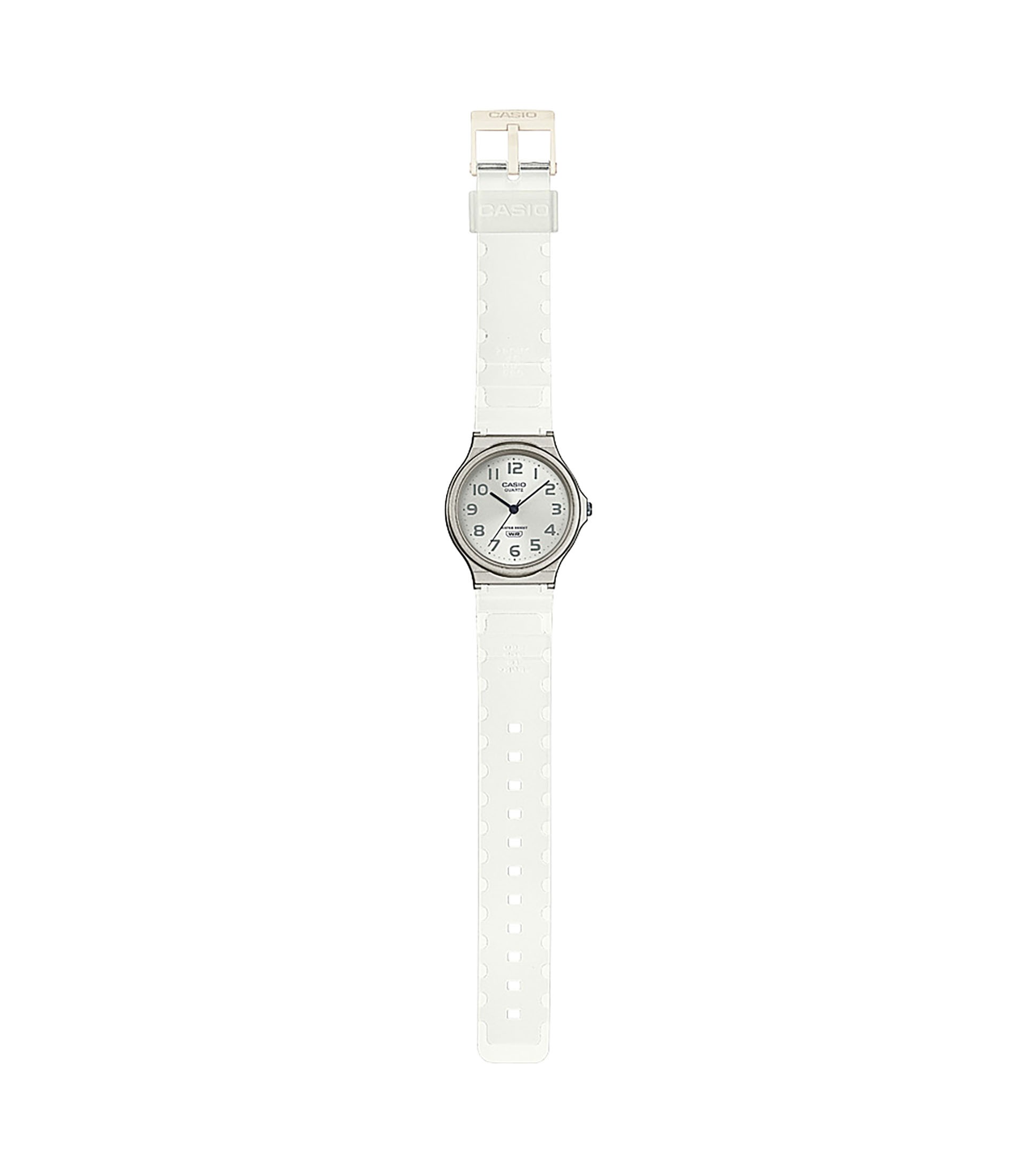 Casio Collection MQ-24S-7BEF karóra - Image 2
