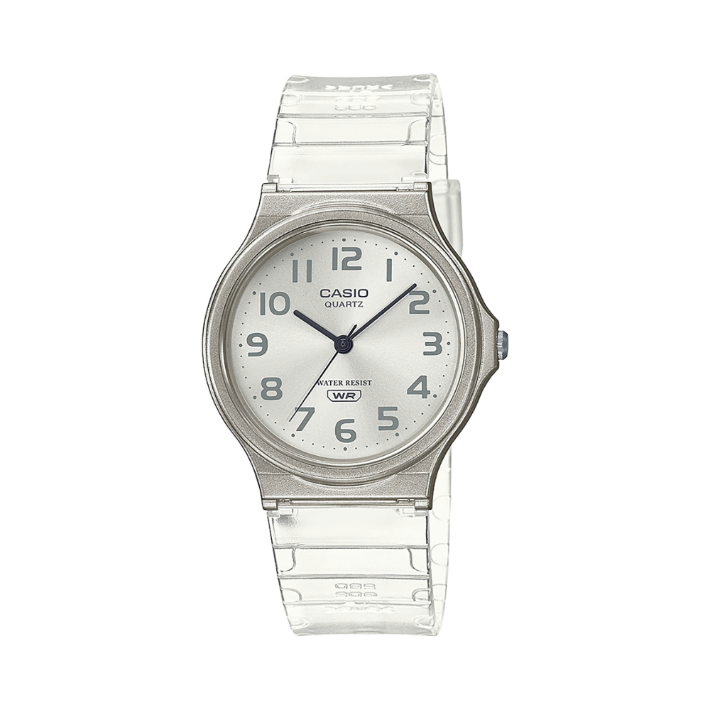 Casio Collection MQ-24S-7BEF karóra