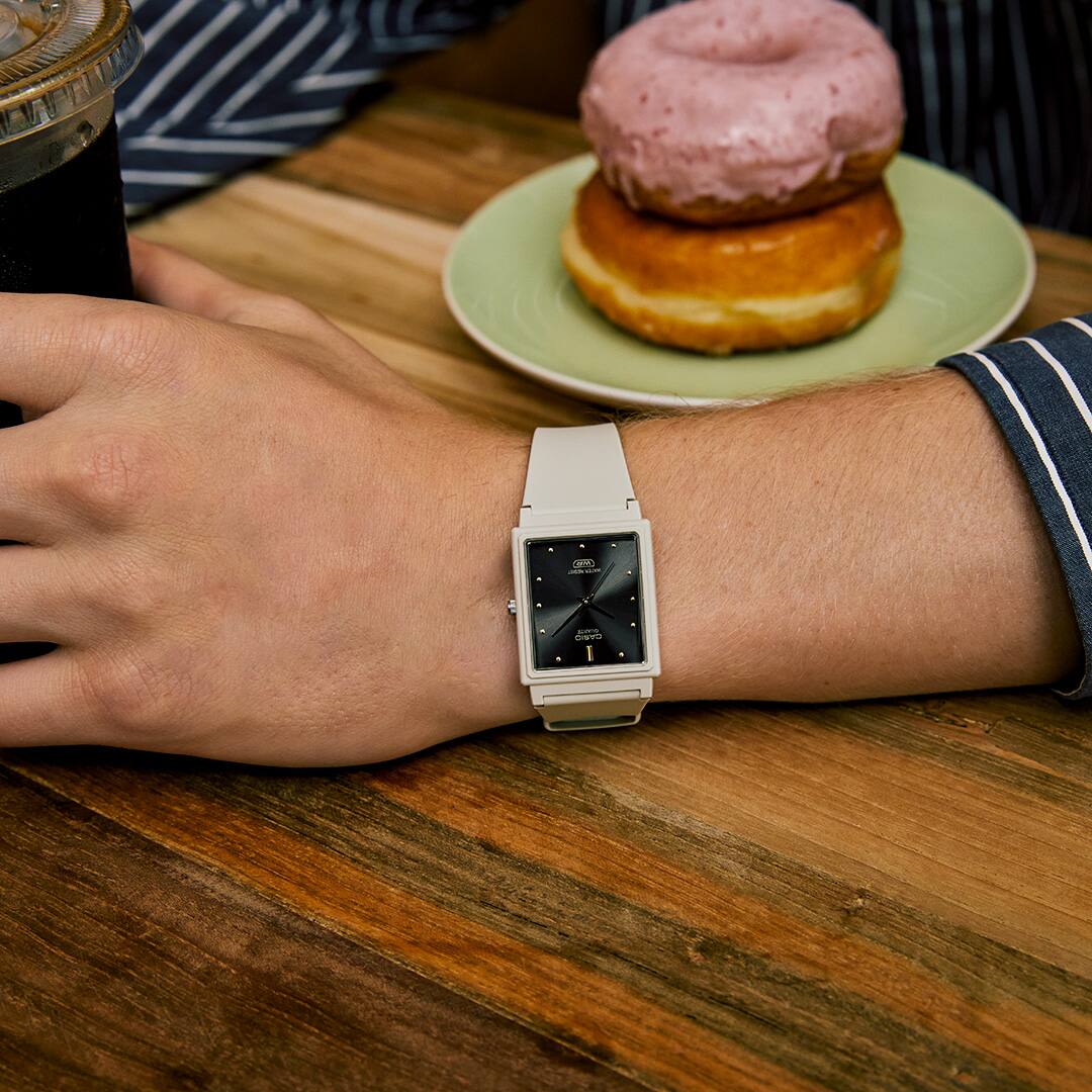Casio Collection MQ-38UC-8AER karóra - Image 2