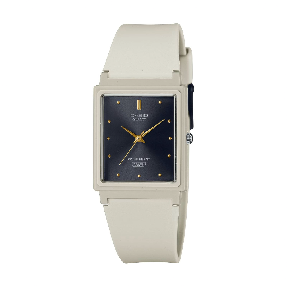 Casio Collection MQ-38UC-8AER karóra