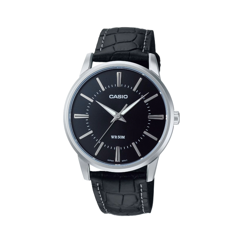 Casio Collection MTP-1303PL-1AVEF karóra