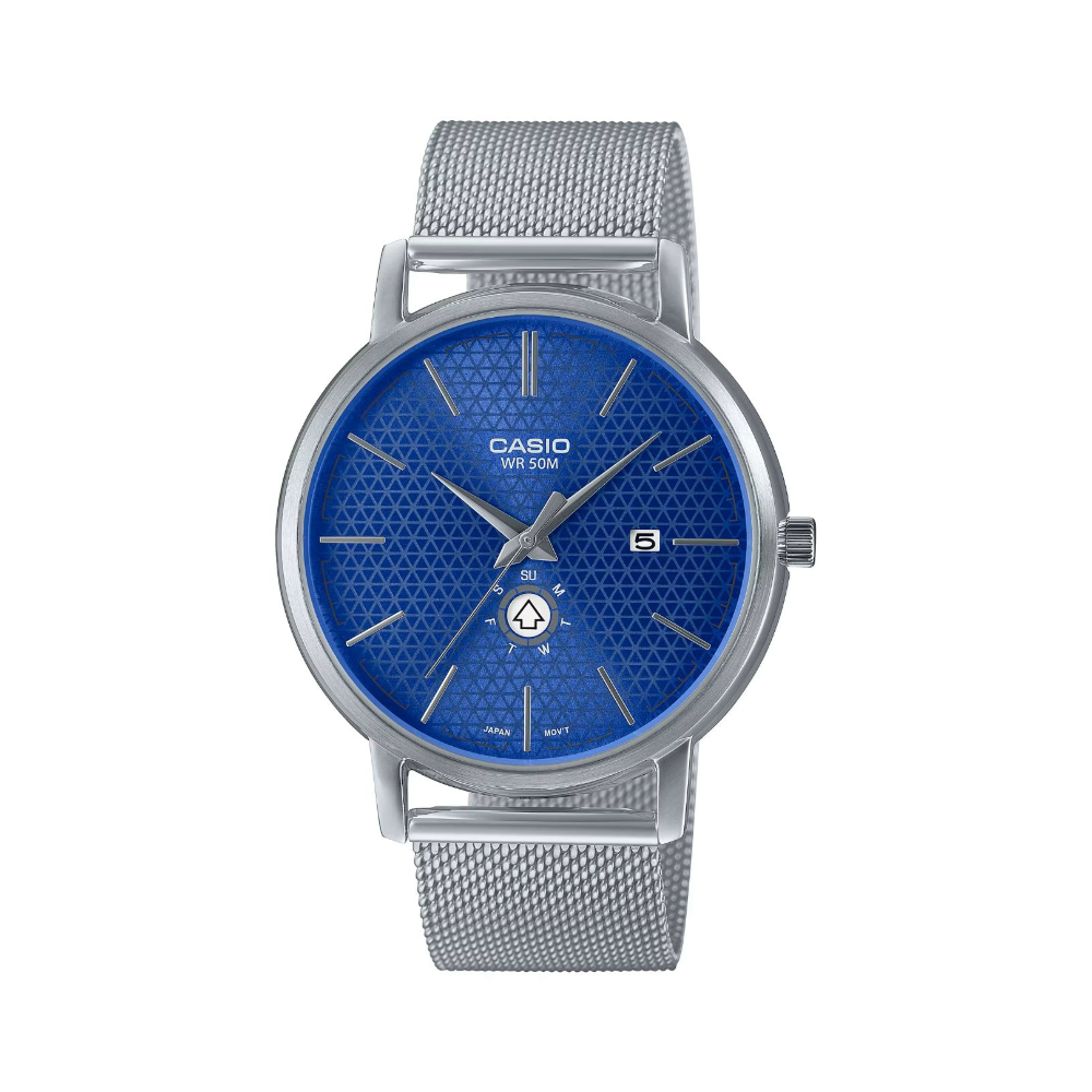 Casio Collection MTP-B125M-2AVEF karóra