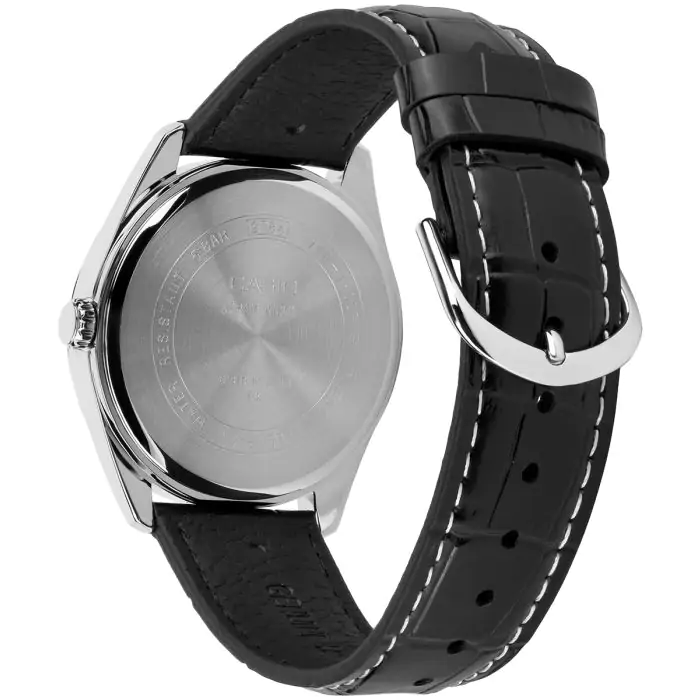 Casio Collection MTP-1302PL-1AVEF karóra - Image 2
