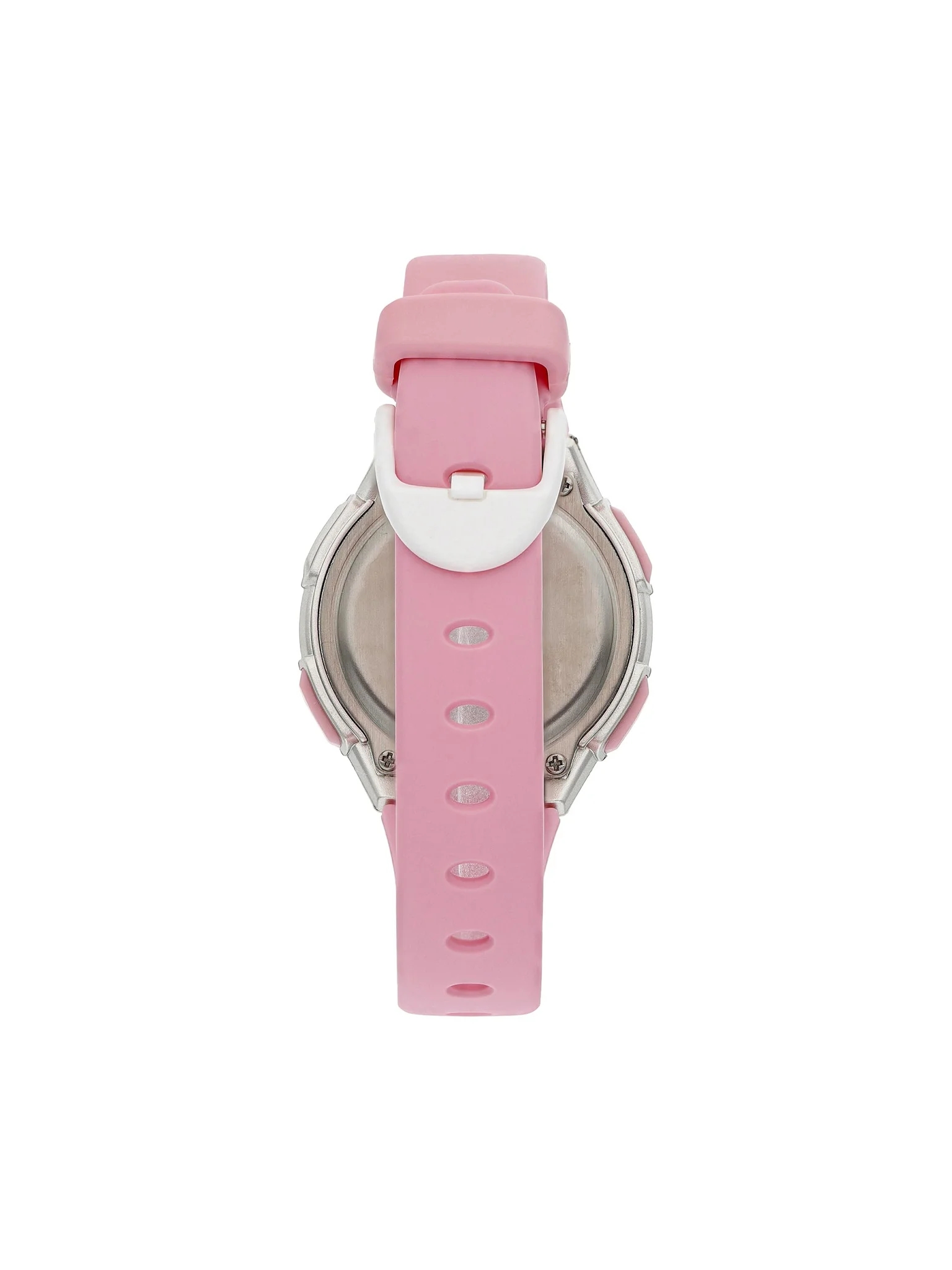 Casio Standard LW-203-4AVEF karóra - Image 3