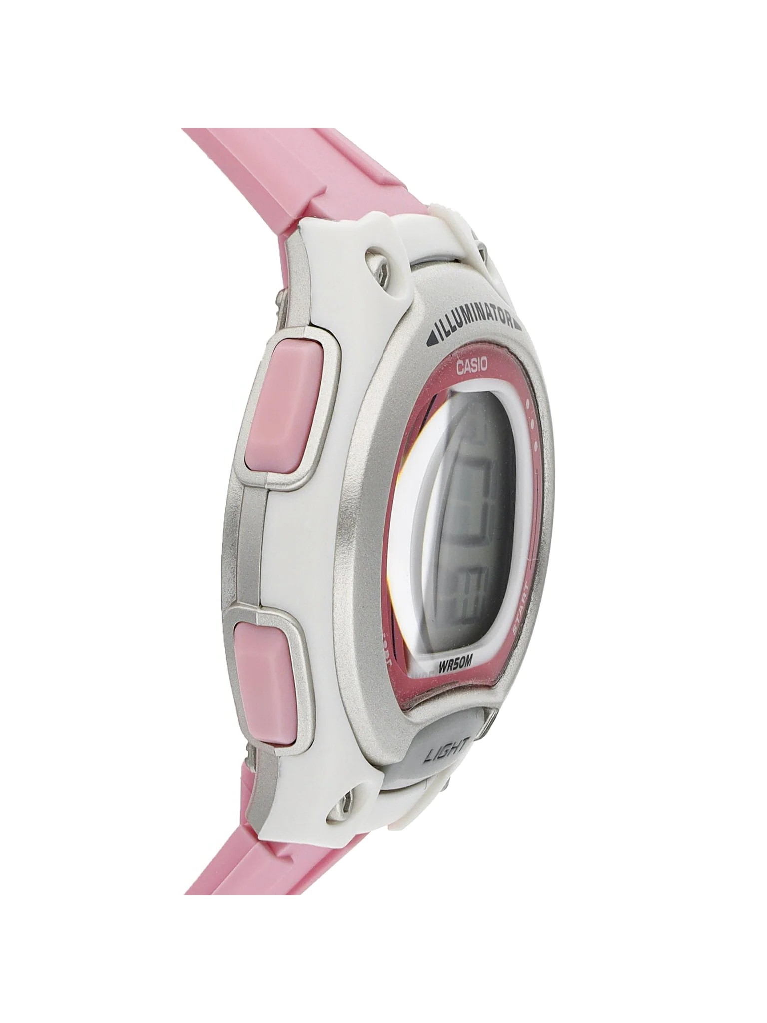 Casio Standard LW-203-4AVEF karóra - Image 2